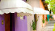 Sete Voltas Spa Hotel - Cada canto da propriedade emana vibrações positivas e uma essência ímpar. 