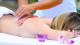 SPA Aqua Colore - Ou prefere uma massagem para eliminar de vez o estresse?