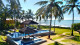 Pousada Spa dos Amores - À beira da Praia de São José, uma hospedagem que faz jus ao nome!