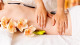 Spa Maria Bonita - Mas já é hora de relaxar novamente. Curta muito as deliciosas massagens! 