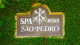 Spa São Pedro - Seja bem-vindo ao Spa São Pedro, o lugar responsável por dias de puro bem-estar a apenas 95 km de São Paulo! 