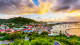 Secrets St Martin - O destino é fascinante, não deixe de conhecer! A ilha abriga dois países: Saint Martin e Sint Maarten.