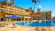 Gran Hotel Stella Maris - O astral baiano, único e arretado, reserva seu melhor no cinco estrelas Gran Hotel Stella Maris!