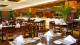 Gran Hotel Stella Maris - A excelência apresentada na localização se mantém nos serviços oferecidos. A começar pelo café da manhã incluso!