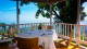 Strawberry Hill Resort - Descubra os encantos da capital jamaicana com o luxo do Strawberry Hill!
