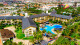 Suites Beach Park Resort - Curta as próximas férias em família sob os cuidados do Suites Beach Park!