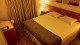 Carlton Plaza Baobá - Os dias no hotel são de muito conforto, a começar pelas quarto charmosas opções de acomodação.