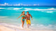 Sun Palace Cancun - O resort é exclusivo para hóspedes com mais de 18 anos, o que garante total tranquilidade e clima intimista.