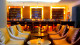 Sun Palace Cancun - Os bares por sua vez oferecem snacks, cocktails e cervejas no lobby e...