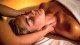 Sun Palace Cancun - Entre eles destacam-se os tratamentos faciais e corporais, massagens... 