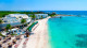 Sunscape Akumal Beach - Desvende a Riviera Maya com hospedagem em um novíssimo resort Sunscape, inaugurado em 1° de outubro de 2019!