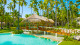 Sunscape Bávaro Beach - Entretenimento dia e noite com duas piscinas, atividades diversas, discoteca e golfe com custo à parte.