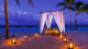 Sunscape Curaçao Resort - Seja em casal ou em família, o que acha de aproveitar um paraíso como Curaçao? 