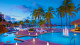 Sunscape Curaçao Resort - Hospede-se no Sunscape Curaçao Resort e viva uma viagem inesquecível!