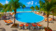 Sunscape Curaçao Resort - O que pode parecer utopia agora está ao alcance com hospedagem All-Inclusive na ilha de Curaçao