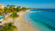 Sunscape Curaçao Resort - Esportes náuticos como windsurf, caiaque, snorkeling e mergulho também são opções já inclusas.