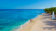Sunscape Sabor Cozumel - Nada melhor do que um resort All-Inclusive à beira de uma idílica praia caribenha em frente à Playa del Carmen.