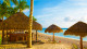 Sunscape Sabor Cozumel - Tem também esportes aquáticos como caiaque, hobie cats e, com custo à parte, snorkeling e mergulho.