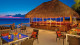 Sunscape Sabor Cozumel - Para completar, são três bares espalhados pelo resort!
