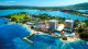 Sunscape Splash - Ainda mais se esse resort é o Sunscape Splash Montego Bay!