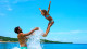 Sunscape Splash - A família toda vai amar curtir Montego Bay com estada no Sunscape Splash! 