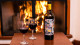 Surya-Pan Hotel - Deguste de um bom vinho para celebrar a jornada! 