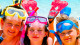 The Coral Beach Resort - Já para a diversão da criançada, tem recreação monitorada para os pequenos a partir dos 7 anos.