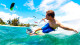 The Coral Beach Resort - Não deixe de se aventurar com aulas e aluguel de equipamentos de kitesurf e windsurf, com custo à parte. 
