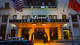 The Lexington Hotel - Sua estada terá um toque especial no luxuoso The Lexington Hotel.