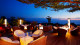 The Pavilions - O 360º Bar é perfeito para saborear um drink e deliciosos tapas enquanto admira a vista.