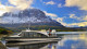 The Singular Patagonia - Explore as belezas da Patagônia Chilena em passeios de barcos organizados pelo hotel.