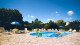 Thermas Piratuba Park Hotel - No hotel a diversão aquática também marca presença. Aproveite os dias de sol na piscina ao ar livre!