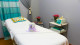Thermas Park Resort & SPA - Ele oferece massagens, tratamentos relaxantes, sauna úmida e seca.