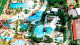 Thermas Olímpia Resort - O Thermas Olímpia Resort the traz a estada perfeita para você relaxar e aproveitar dias inesquecíveis!