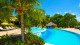 Hotel Tibau Lagoa - Você vai adorar passar suas férias no Tibau Lagoa!
