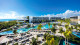 TRS Coral Hotel by Palladium - O TRS Coral é a união perfeita entre hospedagem irretocável e destino paradisíaco.
