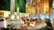 TRS Yucatán Hotel by Palladium - All-Inclusive, intimista, tratamento VIP. O que mais o hóspede poderia querer?