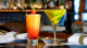 Tulip Inn Copacabana - Das refeições para os drinks, também na infraestrutura do hotel. 