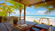 Casa Txai 4 - O Txai Resort será seu refúgio na paradisíaca Itacaré!