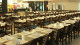 Uchôa Teresina Hotel - Com custo extra, o restaurante e o bar preparam as demais refeições, porções e drinks.
