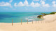Vip Praia Hotel - Não espere mais para conhecer os paraísos existentes no Brasil...