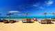 UXUA Casa Hotel & Spa - Tome um banho de sol e depois mergulhe nas águas do litoral baiano. 