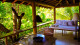 UXUA Casa Hotel & Spa - Acomodações que são pura utopia. Uma delas construída dentro de uma árvore!