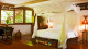 UXUA Casa Hotel & Spa - Mais parecem casas, planejadas em nossos melhores sonhos. 