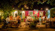 UXUA Casa Hotel & Spa - Durante a Love Week, cortesia de um jantar no Restaurante do Uxua no Quadrado e massagem para o casal.  
