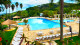 Vacance Hotel - A começar pelo lazer e seu imprescindível complexo de piscinas! 