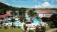 Vale Suíço Resort - Entre Minas Gerais e São Paulo, curta as próximas férias no Vale Suíço Resort!