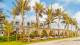 Hotel Varandas Beach - Da praia às acomodações, aproveite tudo que o hotel tem a oferecer!