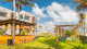Hotel Varandas Beach - E para se deliciar com drinks, se joga no menu do bar!