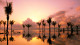 Vedana Lagoon - Além do magnífico pôr do sol que você pode apreciar após um dia de agitação.